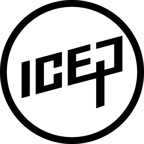 Iglesia Cristiana Evangelica General Pacheco